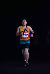 BIB: 43012
                            <button type="button" onclick="openModal(10115263)" class="btn btn-primary btn-sm float-right btn-popup" data-toggle="modal" data-target=".modal-high-quality">
                        <i class="fas fa-shopping-cart"></i> Add to Cart
                    </button>
                                            <button type="button" onclick="isThisMe(10115263, true)" class="btn btn-success btn-sm float-right btn-popup btn-isme hidden" data-toggle="tooltip" data-placement="bottom" title="นี่คือรูปของคุณใช่ไหม คลิกที่นี่เพื่อเอาเข้าอัลบั้ม">
                        <i class="fas fa-plus"></i> Add to album
                    </button>
                    <button type="button" onclick="isThisMe(10115263, false)" class="btn btn-warning btn-sm float-right btn-popup btn-isnotme hidden">
                        <i class="fas fa-ban"></i> Remove from album
                    </button>